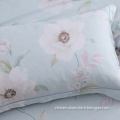 /msite/products/detail/productid/61972630/id/1497224.html
